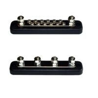 MGSwitches 匯流排150A 82MGBBxx150