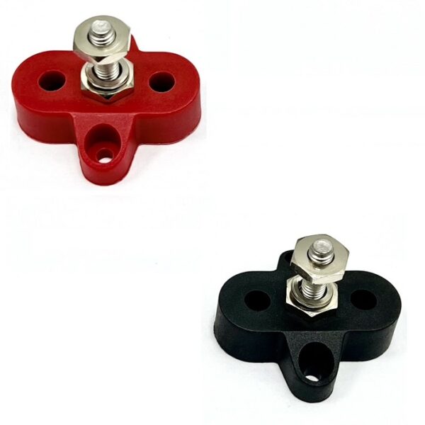 PTT 接線柱 82PTST