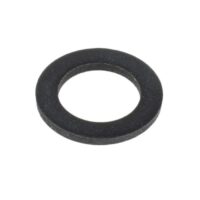 PETROMAX 幫浦氟化橡膠墊片 83v