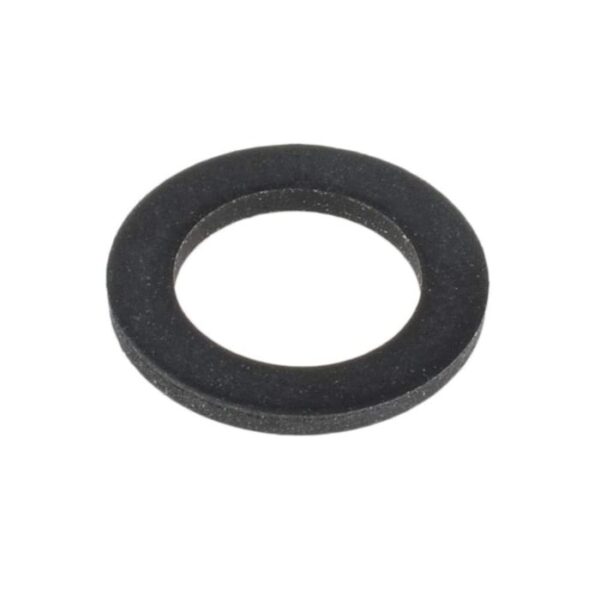 PETROMAX 幫浦氟化橡膠墊片 83v