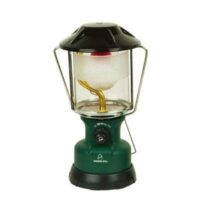 野樂 天蠍星瓦斯燈 ARC-920