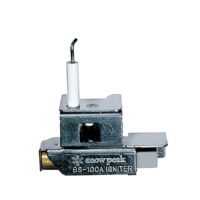Snow Peak 自動點火器 for GS-100 GP-004