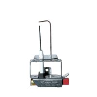 Snow Peak 自動點火器 for GL-100 GP-005