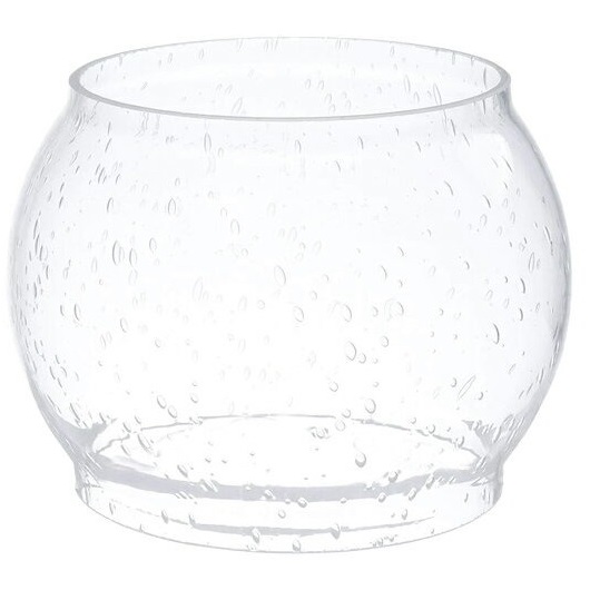 BAREBONES 手提鐵路復古營燈燈罩 LIV-200