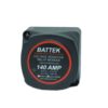 BATTEK 電瓶整合器 82BTVSRD12V14