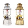 PETROMAX HK500煤油汽化燈 PX5