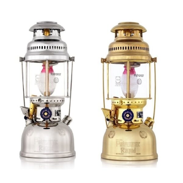 PETROMAX HK500煤油汽化燈 PX5