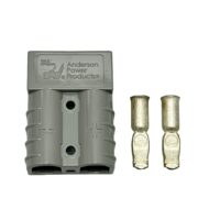 ANDERSON SB50接頭組 SB50