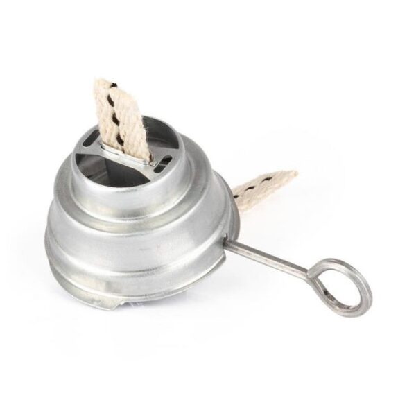 Feuerhand 276火手煤油燈燈座 b-276