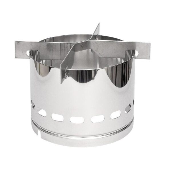 PETROMAX HK500炊煮鍋架 ez-cook