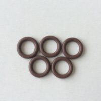 OHO G1C下油管墊片 五入裝 61PLFTG1C