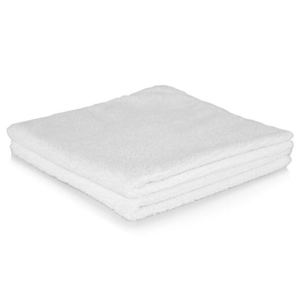 PETROMAX 金屬拋光保養布(2入) pol-t