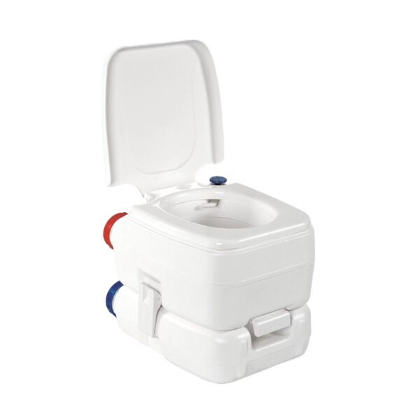 01354-01 1 01355-01 3