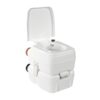 01355-01 FIAMMA BI-POT 行動馬桶 01355-01_01