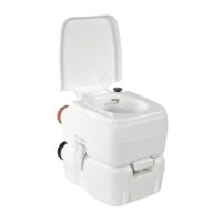 FIAMMA BI-POT 行動馬桶 01355-01_01