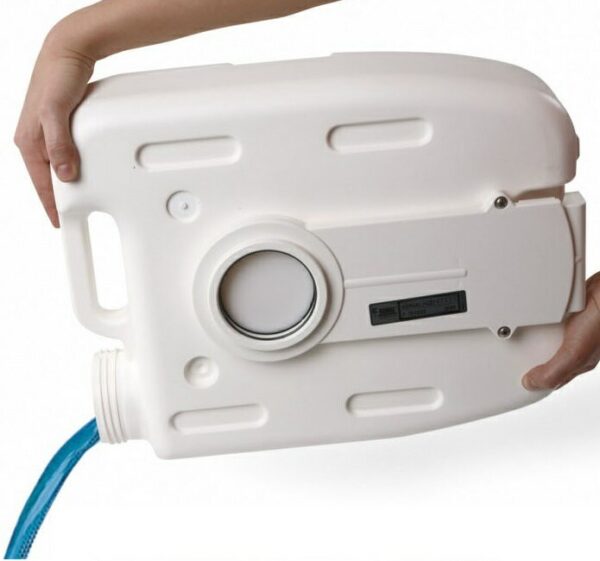 01355-01 8 01355-01 8