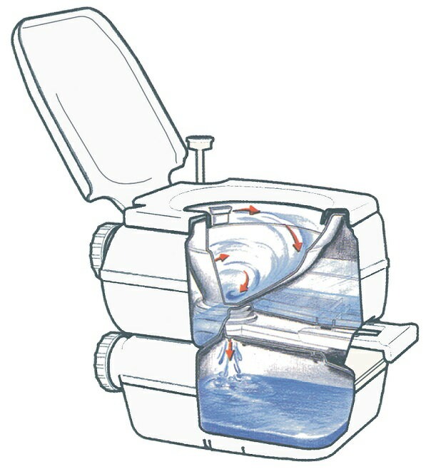 01355-01 7 01355-01 7