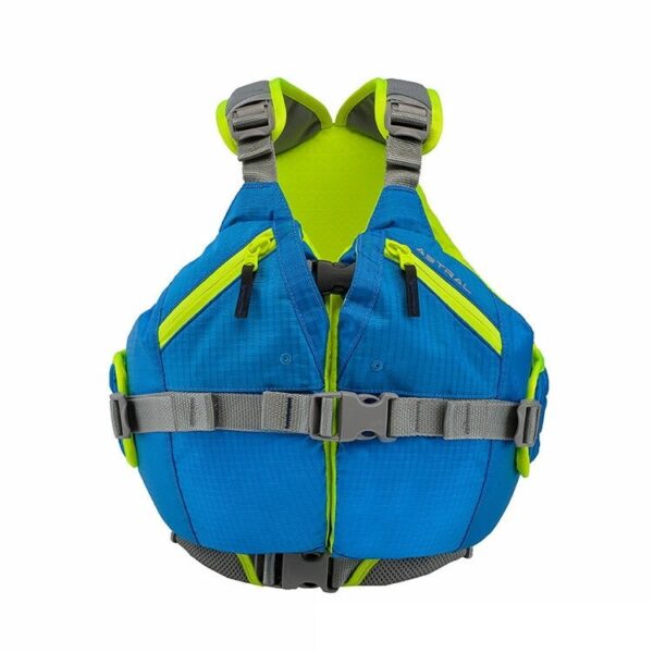 02100165 2 02100165 2