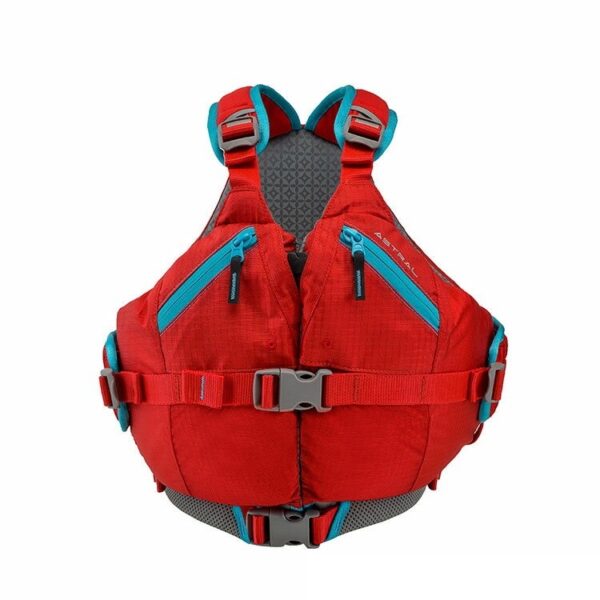 02100165 3 02100165 3