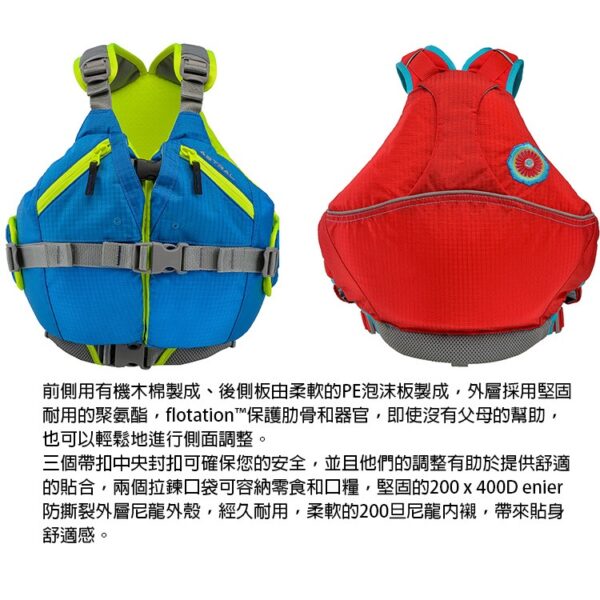 02100165 5 02100165 5