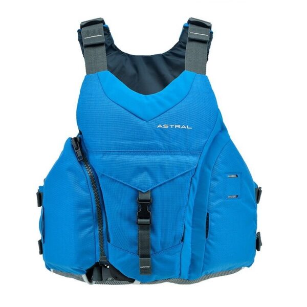 02100166 ASTRAL RINGO男救生衣 02100166