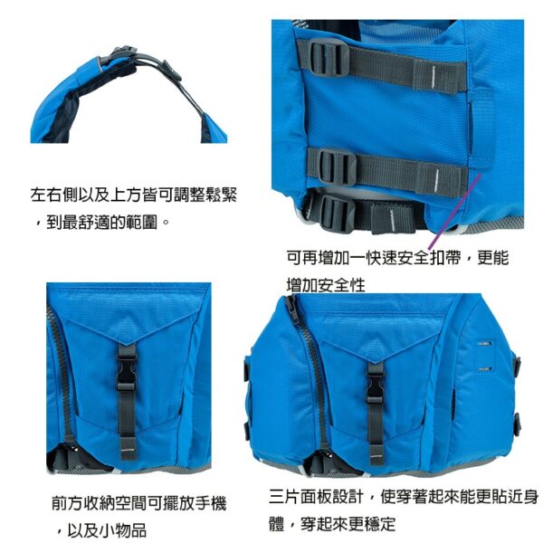 02100166 2 02100166 2