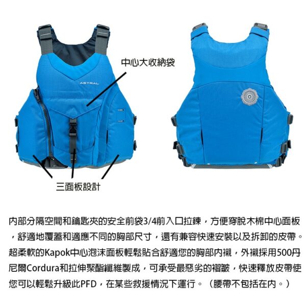 02100166 3 02100166 3