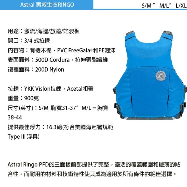 02100166 4 02100166 4