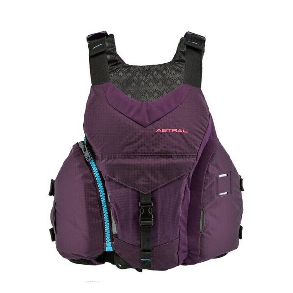 ASTRAL LAYLA女救生衣 02100172