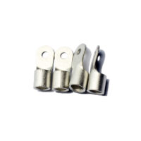 05TRM5G2Q4 圓型端子 50mm2 2AWG 05trm5g2q4