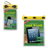 Coghlans 防水袋 / Load''N Lock 1350