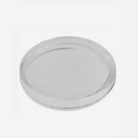 PETROMAX 壓力錶玻璃蓋 149-G