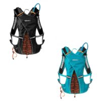 SOURCE Verve水袋背包 2L 205339