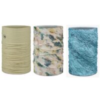 Buff Coolnet抗UV驅蟲頭巾 133663.722_01