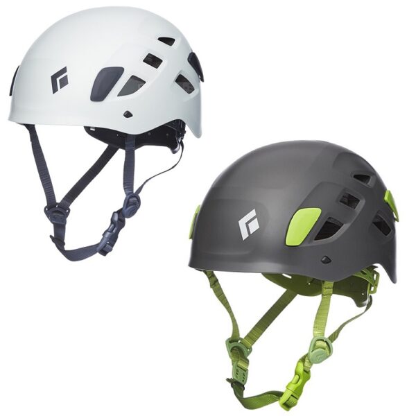 Black Diamond Half Dome頭盔 BD620209