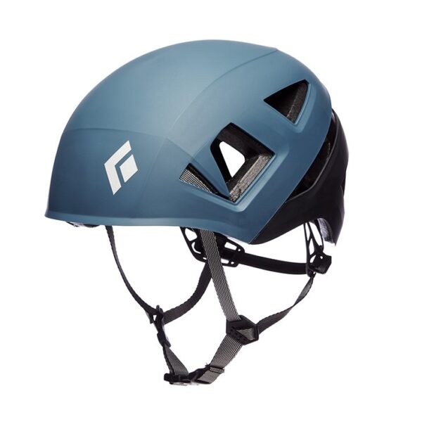 Black Diamond Capitan頭盔 BD6202219296