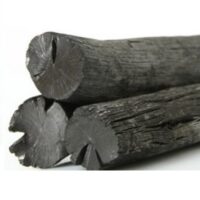 OHO A級紅木炭 2斤裝 62CCRW2