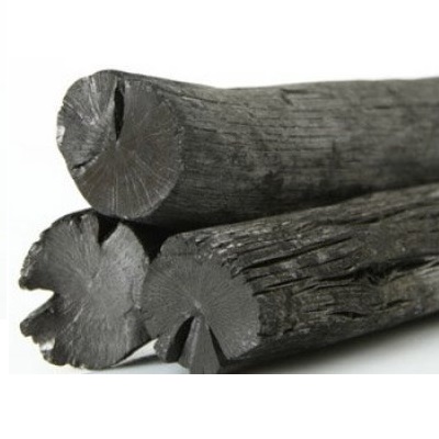 OHO A級紅木炭 2斤裝 62CCRW2