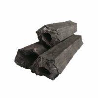 OHO 高級炭精 10斤裝 62CCSB10