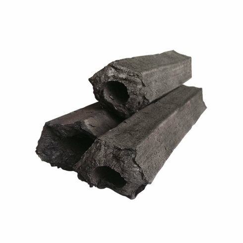 OHO 高級炭精 10斤裝 62CCSB10