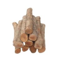 OHO 荔枝燃木 30cm 18kg裝 62CW3LC18