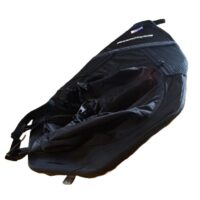 Pakboats Spray Skirt 防水裙 X20