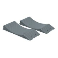 FIAMMA Wheel Saver 輪胎保護器 97901-013