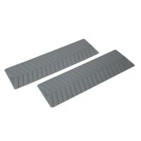 FIAMMA GRIP SYSTEM 抓地片 97901-055