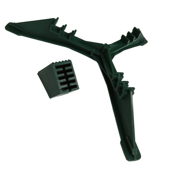 EPIgas Stabilizer 瓦斯固定座 A-6603