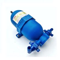FIAMMA universal expansion tank 水穩壓器 A20