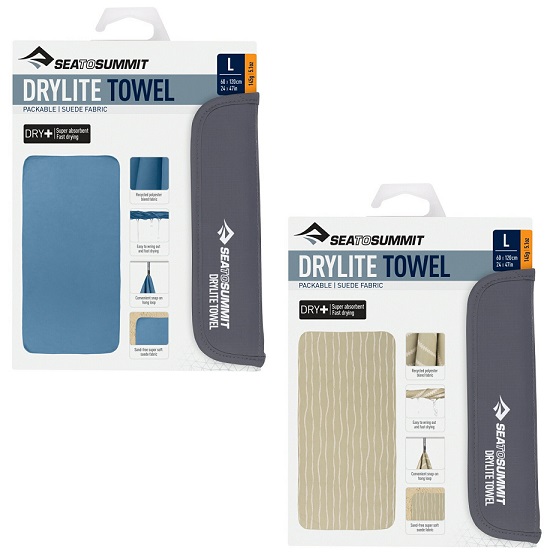 ACP071031 8 ACP071031 8