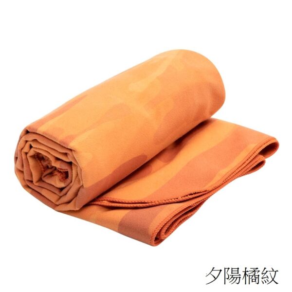 ACP071031-050615 ACP071031 7