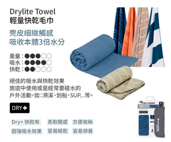 ACP071031 9 ACP071031 9