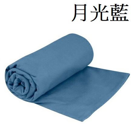 ACP071031-040205 ACP071031 4